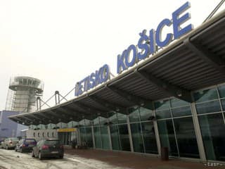 Letisko Košice láme rekordy: Za prvé mesiace roka hlási obrovský nárast cestujúcich