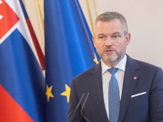 Prezident zdôrazňuje potrebu modernizácie samospráv
