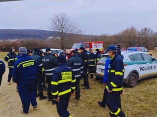 Deň detí na štadióne prinesie ukážky vojakov, hasičov i záchranárov
