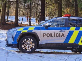 Mimoriadne tragické pátranie: Nezvestného muža zabila skupina ľudí. Hrozné, prečo to spravili