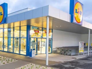 Lidl sťahuje z predaja detskú hračku. Upozornil na riziko udusenia