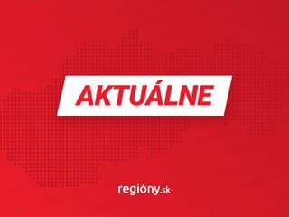AKTUÁLNE Na východe Slovenska vyhlásili karanténu: Mimoriadne opatrenia zasiahli desiatky obcí