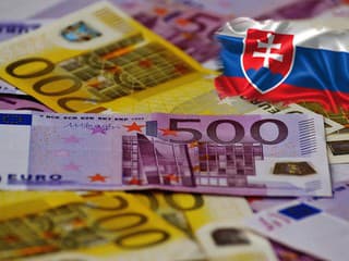 Zmeny v bankách: Pri HOTOVOSTI a KARTÁCH zavádzajú veľkú novinku. Vieme, ako to bude fungovať po novom