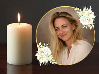 Školu zasiahla tragédia: Zomrela úžasná a mladá učiteľka. Deti ju milovali, zo SLOV kolegov trhá srdce