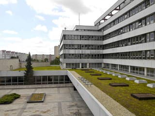 Košice dajú väčšine zamestnancov voľno na sviatok, školy a MHD v špeciálnom režime