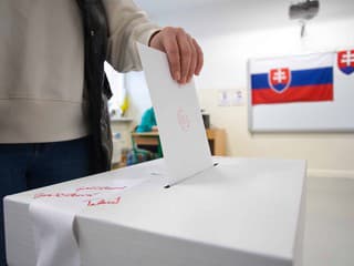 Voľby 2026: Hlas-SD odhalil mená kandidátov pre Michalovce aj Košický kraj