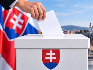 Kurzy na voľby sú vonku: Stávkové kancelárie ukázali favoritov na primátorov v slovenských mestách