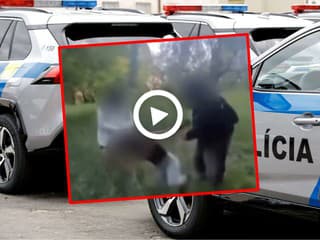 BRUTÁLNY ÚTOK 12-ročné DIEVČA prežilo peklo, surovú bitku natočili na VIDEO! Šok, čo spravili jej mame
