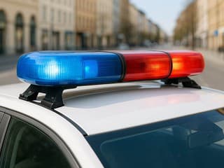 Kriminalisti v Nitre odhalili automat s nebezpečnými psychoaktívnymi látkami, polícia varuje rodičov