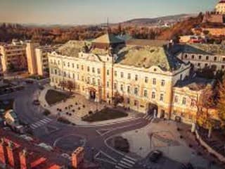 Obce v Nitrianskom kraji získali rekordné dotácie: 1,8 milióna eur na kultúru a modernizáciu