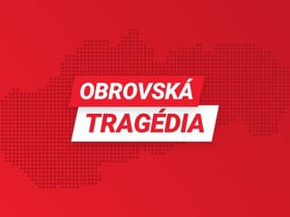 TRAGÉDIA priamo na ŽELEZNIČNEJ STANICI: Pod kolesami rýchlika zomrel človek. Mrazivé detaily nešťastia