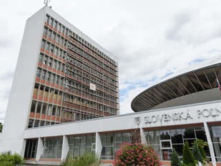 Slovenskí vedci z Nitry prinášajú na trh nové zdravé čipsy, snacky a unikátnu čokoládu