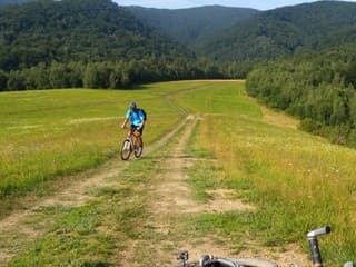 Krajská organizácia cestovného ruchu  Nitriansky kraj chce prepojiť obce, podnikateľov i cykloturistov