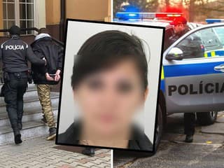 Nezvestnú Klaudiu (†27) našli po mesiacoch mŕtvu! VRAŽDA po RANDE? Hrozné, k čomu sa priznal TENTO muž
