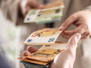 Nová platforma má priniesť prehľadné podnikové štipendiá a stáže pre všetkých študentov
