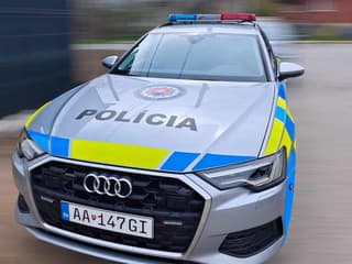 Nález munície na Dunaji pri Moči: Polícia upokojuje, lodná doprava je bez obmedzení