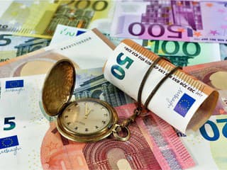 AKTUÁLNE Národná banka Slovenska posiela známu POISŤOVŇU do KRACHU! Čo je za tým? REAKCIA vedenia