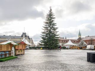 Nitriansky kraj oživuje spoluprácu s európskymi regiónmi: Vzniklo nové oddelenie