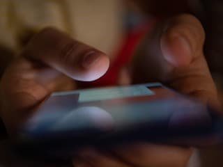 Slovenku nalákali na prácu v zahraničí, skončila v podvodnom call centre na Ukrajine