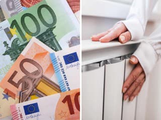Veľká zmena pre Kežmarčanov: Od januára 2027 výrazne klesnú zálohy za teplo, platby budú nižšie