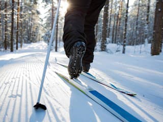 Snina získala vyše 34-tisíc eur z EÚ: Pripravuje veľké kultúrne a športové dni s Poľskom