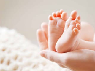 Matky v Nitre čelia izolácii: Materské centrá im pomáhajú zvládať náročné obdobie