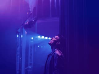 Novinka Electric Purple ťa vezme do Maroka, Portugalska alebo Slovinska