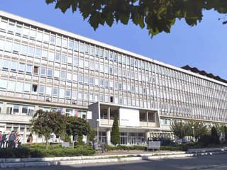 Prešov a Fakulta umení TUKE spojili sily: Uzavreli memorandum o spolupráci