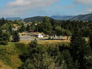 Vodiči, pozor: Od zajtra uzavrú hornú časť odpočívadla Velínok na D1 smerom na Poprad