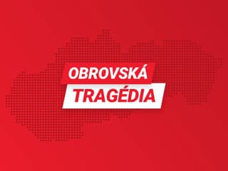 Obrovská tragédia v Tatrách: Turista zmizol bez stopy. Prišla najhoršia správa