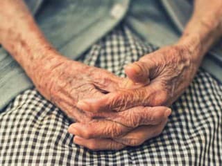 V Prešove úradujú podvodníci, seniori prišli o tisíce eur – polícia varuje pred novou vlnou