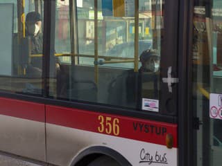 Prešov čaká veľká zmena v MHD: Prichádza 13 nových autobusov, nahradia zastarané vozidlá