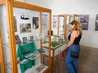 Múzeum Dr. Michala Greisigera v Spišskej Belej prejde veľkou modernizáciou – prinesie interaktívne expozície a lepšie priestory