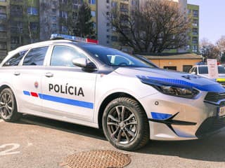 FOTO Toto by ste pri výkopových prácach nechceli objaviť! Muž okamžite zalarmoval políciu