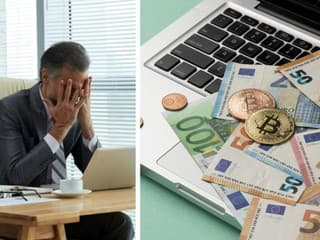 Mesto Stropkov prehralo spor o stovky tisíc eur: Musí zaplatiť firme aj úroky