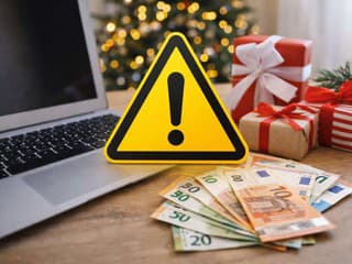 POZOR na TIETO e-shopy: TU vianočné darčeky nenakupujte, inak prídete o tovar aj peniaze