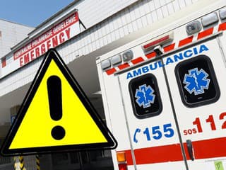 SMRTEĽNÝ PODVOD na Slovensku: Zákerne klamú pacientov, jeden už dokonca zomrel. Polícia je bezmocná