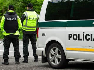 Najmenej obetí na cestách má Trenčiansky kraj – tento rok zomrelo 15 ľudí