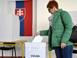 Voľby 2026: O post primátora v Novom Meste nad Váhom bojuje päť kandidátov