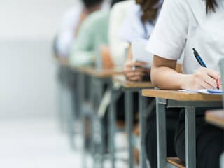 Mimoriadna príležitosť v Myjave: Otestujte si svoje IQ v oficiálnom teste Mensy už 9. apríla