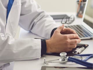 Veľká zmena pre všetkých pacientov: Na TOTO čakali Slováci celé roky. Ak ju lekári nezavedú, prídu o peniaze