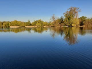 Trenčín plánuje obnoviť Trenčiansky luh: Rekreačná zóna čaká veľká premena za vyše 950-tisíc eur