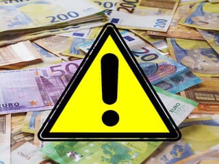 Dve banky upozorňujú na odstávky: Dôležité služby nebudú fungovať až 17 hodín