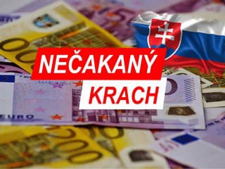 Nečakaný KRACH: Náš legendárny výrobca náhle končí! Tvrdá rana prišla zo zahraničia, ľudia sú bez práce