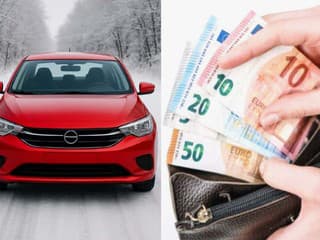 VODIČÁKY PO NOVOM: Nový systém až 2 skúšok a ešte vyššie poplatky. TAKTO to bude fungovať