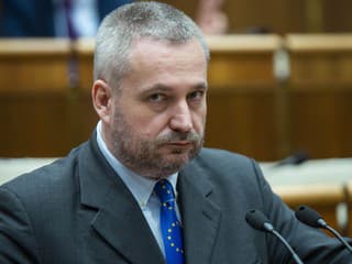 OKS si zvolila nové vedenie: Ondrej Dostál pokračuje ako predseda, strana sa chystá na voľby