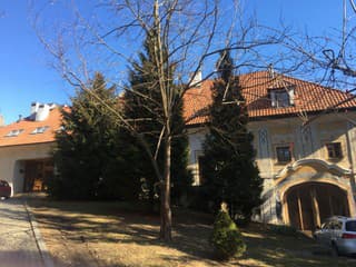 Múzeum Bojnice povedie aj naďalej Slavomíra Lenhartová