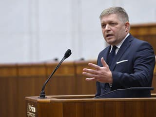Vláda pomôže s vyplatením 800-eurovej odmeny pre ďalších Slovákov! Celkovo rozdajú 100 miliónov