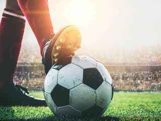 Sereď opäť hľadá firmu na obnovu futbalového štadióna – ide o miliónovú investíciu