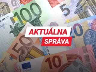 AKTUÁLNE Veľká banka má problémy s platbami: Ľudia sa obávajú, že prídu o peniaze. TOTO im odkazuje